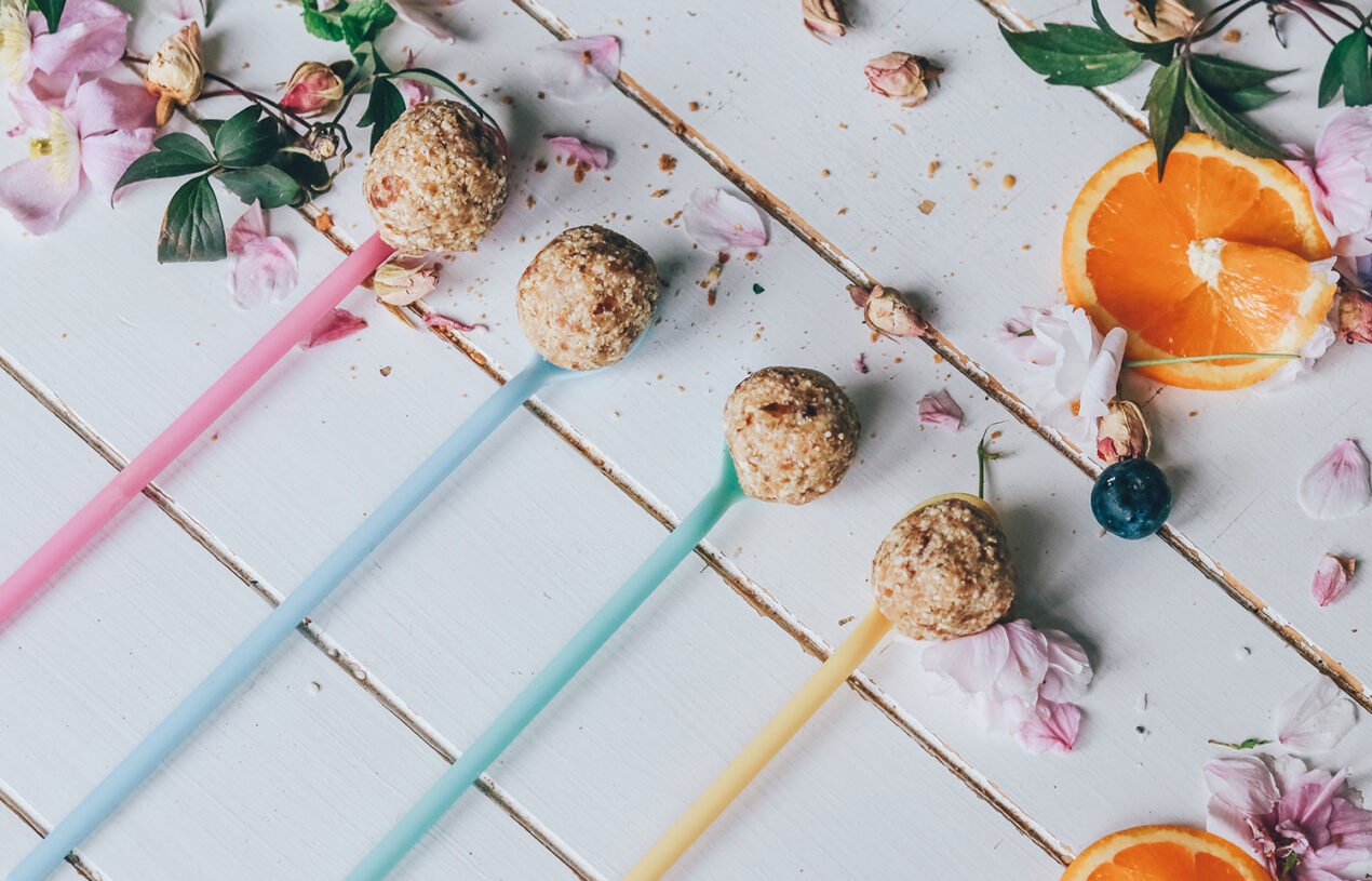 Fusce Porttitor Nunc id Justo Scelerisque